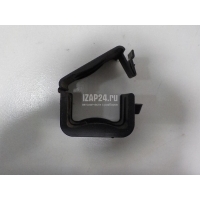 Крепеж Mercedes Benz Sprinter (906) (2006 - 2018) 0008684914