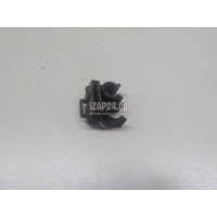 Крепеж Mercedes Benz Sprinter (906) (2006 - 2018) 2025463343