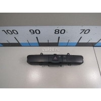 Блок кнопок Mercedes Benz Sprinter (906) (2006 - 2018) 9068701010