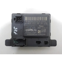 Блок комфорта Mercedes Benz Sprinter (906) (2006 - 2018) 9068205626