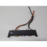 Блок предохранителей Mercedes Benz Sprinter (906) (2006 - 2018) 9015450119