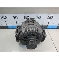 Генератор Mercedes Benz Sprinter (906) (2006 - 2018) A6461540802