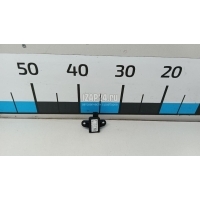 Датчик AIR BAG Mercedes Benz Sprinter (906) (2006 - 2018) 0038201926