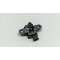 Датчик AIR BAG Mercedes Benz Sprinter (906) (2006 - 2018) 0038201926