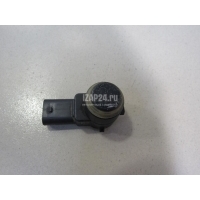 Датчик парковки Mercedes Benz Sprinter (906) (2006 - 2018) 2215420417