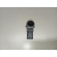 Датчик парковки Mercedes Benz R171 SLK (2004 - 2011) 22154204179999