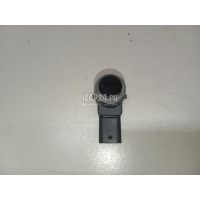 Датчик парковки Mercedes Benz R171 SLK (2004 - 2011) 22154204179999