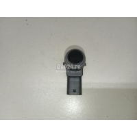 Датчик парковки Mercedes Benz R171 SLK (2004 - 2011) 22154204179999