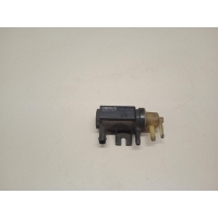 Клапан электромагнитный Mercedes Benz Sprinter (906) (2006 - 2018) 0091533128