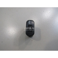 Кнопка корректора фар Mercedes Benz Sprinter (906) (2006 - 2018) 0005445931