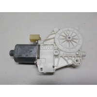 Моторчик стеклоподъемника Mercedes Benz Sprinter (906) (2006 - 2018) 0068205542