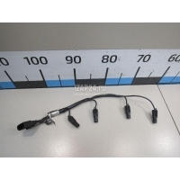 Проводка (коса) Mercedes Benz Sprinter (906) (2006 - 2018) 6511501333