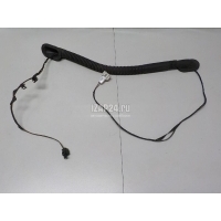 Проводка (коса) Mercedes Benz Sprinter (906) (2006 - 2018) 9060034699