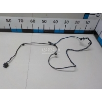 Проводка (коса) Mercedes Benz Sprinter (906) (2006 - 2018) 9060034799