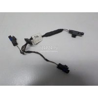 Проводка (коса) Mercedes Benz Sprinter (906) (2006 - 2018) 9065400113