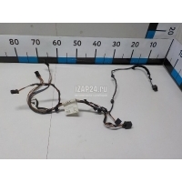 Проводка (коса) Mercedes Benz Sprinter (906) (2006 - 2018) 9060034199