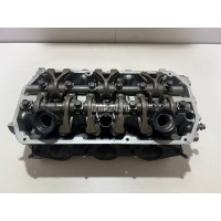Головка блока Mitsubishi L200 (KB) (2006 - 2016) MD334934