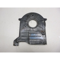 Кожух ремня ГРМ Mitsubishi L200 (KB) (2006 - 2016) 1062A047