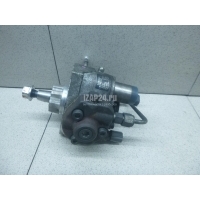 ТНВД Mitsubishi L200 (KB) (2006 - 2016) 1460A053