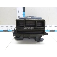 Корпус отопителя Mitsubishi L200 (KB) (2006 - 2016) 7802A117