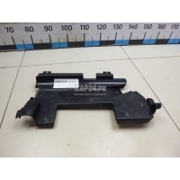 Накладка (кузов внутри) Mitsubishi L200 (KB) (2006 - 2016) 8002A293