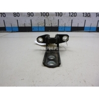Петля двери Mitsubishi L200 (KB) (2006 - 2016) 5702A033