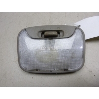 Плафон салонный Mitsubishi L200 (KB) (2006 - 2016) 8401A135HB