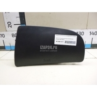 Подушка безопасности пассажирская (в торпедо) Mitsubishi L200 (KB) (2006 - 2016) MN123966XA