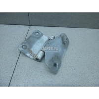 Петля двери багажника Mitsubishi L200 (KB) (2006 - 2016) MN136381
