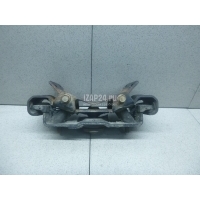 Опора КПП Mitsubishi L200 (KB) (2006 - 2016) MR992717
