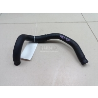 Патрубок отопителя Mitsubishi L200 (KB) (2006 - 2016) 7805A222