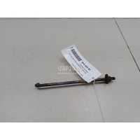 Болт Mitsubishi L200 (KB) (2006 - 2016) 8201A055