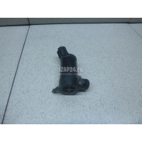 Насос омывателя Mitsubishi L200 (KB) (2006 - 2016) 8260A008