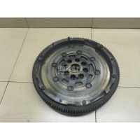 Маховик VAG Tiguan (2007 - 2011) 06J105266H