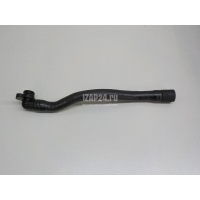 Трубка картерных газов VAG Tiguan (2007 - 2011) 03C103493AM