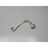 Трубка топливная VAG Tiguan (2007 - 2011) 06J127501M
