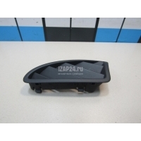 Дефлектор воздушный VAG Tiguan (2007 - 2011) 5N0819706B81U