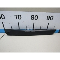 Накладка ручки внутренней VAG Tiguan (2007 - 2011) 5N0867172D81U