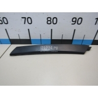 Накладка ручки внутренней VAG Tiguan (2007 - 2011) 5N0867172D81U