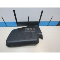Накладка сиденья VAG Tiguan (2007 - 2011) 5N088524682V