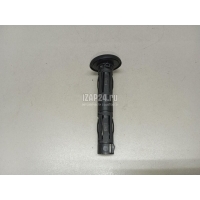 Направляющая подголовника VAG Tiguan (2007 - 2011) 1K0881920AE82V