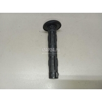 Направляющая подголовника VAG Tiguan (2007 - 2011) 1K0881920AE82V