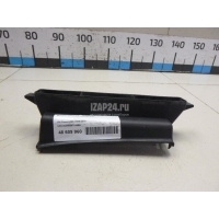 Воздухозаборник (наружный) VAG Tiguan (2007 - 2011) 3C0805971A9B9