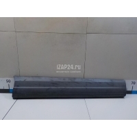 Накладка двери передней правой VAG Tiguan (2007 - 2011) 5N0854940A