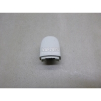 Накладка ручки наружной VAG Tiguan (2007 - 2011) 5N0839167BGRU