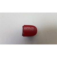 Накладка ручки наружной VAG Tiguan (2007 - 2011) 5N0839167BGRU