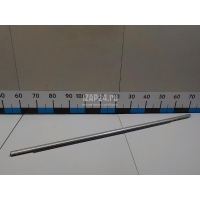Накладка стекла переднего левого VAG Tiguan (2007 - 2011) 5N0837475E
