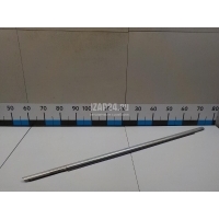 Накладка стекла переднего правого VAG Tiguan (2007 - 2011) 5N0837476E