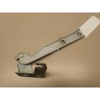 Петля капота левая VAG Tiguan (2007 - 2011) 5N0823301A