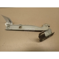 Петля капота правая VAG Tiguan (2007 - 2011) 5N0823302A